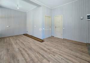 Дом 48м², 1-этажный, участок 5 сот.