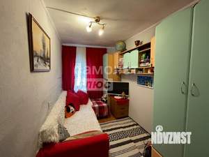 Дом 87м², 1-этажный, участок 6 сот.