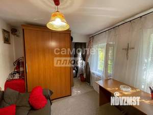 Дом 87м², 1-этажный, участок 6 сот.