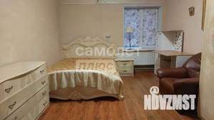 Дом 250м², 2-этажный, участок 15 сот.