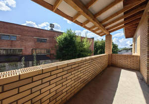 Дом 284м², 2-этажный, участок 5 сот.