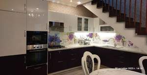 Дом 250м², 2-этажный, участок 15 сот.