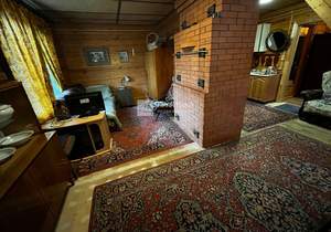 Дом 82м², 2-этажный, участок 5 сот.