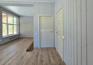 Дом 48м², 1-этажный, участок 5 сот.