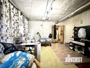 Дом 91м², 1-этажный, участок 9 сот.