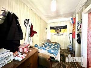 Дом 91м², 1-этажный, участок 9 сот.