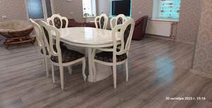 Дом 250м², 2-этажный, участок 15 сот.