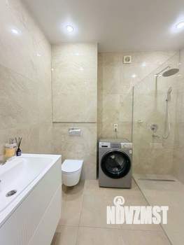 Дом 103м², 2-этажный, участок 8 сот.