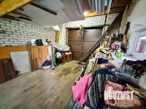 Дом 87м², 1-этажный, участок 6 сот.