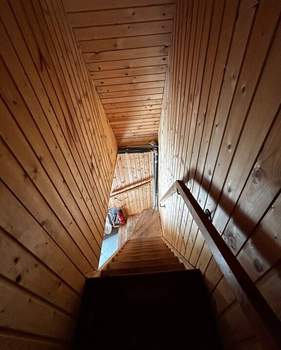 Дом 70м², 2-этажный, участок 6 сот.