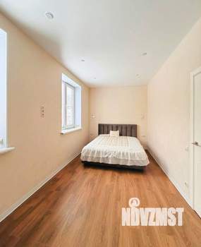 Дом 103м², 2-этажный, участок 8 сот.