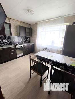 Дом 78м², 2-этажный, участок 4 сот.