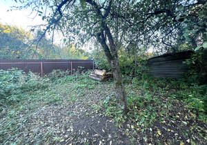 Дом 71м², 1-этажный, участок 4 сот.