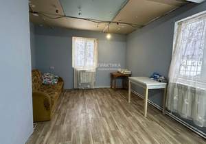 Дом 74м², 2-этажный, участок 6 сот.