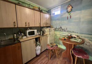 Дом 44м², 2-этажный, участок 6 сот.