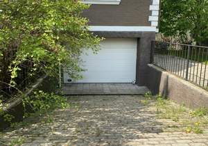 Дом 340м², 3-этажный, участок 10 сот.