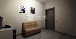 Дом 116м², 2-этажный, участок 6 сот.