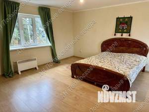 Дом 80м², 2-этажный, участок 6 сот.