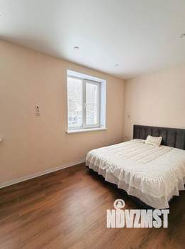 Дом 103м², 2-этажный, участок 8 сот.