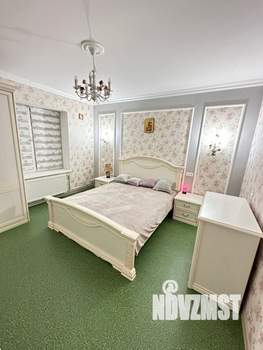 Дом 250м², 2-этажный, участок 15 сот.