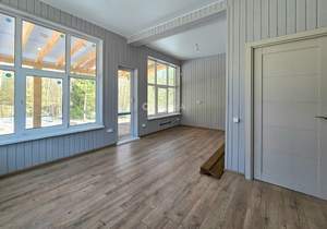 Дом 48м², 1-этажный, участок 5 сот.