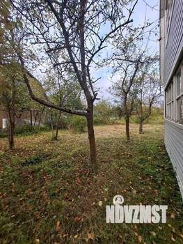 Дом 40м², 2-этажный, участок 5 сот.