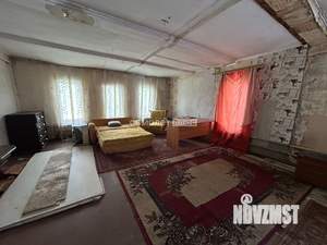 Дом 84м², 1-этажный, участок 5 сот.