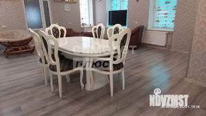 Дом 250м², 2-этажный, участок 15 сот.