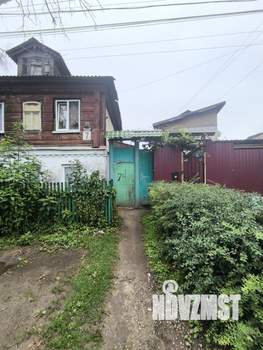 Дом 78м², 2-этажный, участок 4 сот.