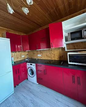 Дом 70м², 2-этажный, участок 6 сот.