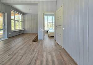 Дом 48м², 1-этажный, участок 5 сот.