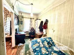 Дом 91м², 1-этажный, участок 9 сот.