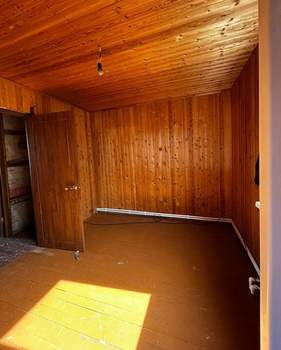 Дом 70м², 2-этажный, участок 6 сот.