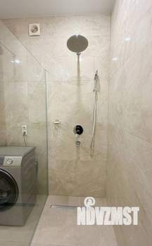 Дом 103м², 2-этажный, участок 8 сот.