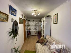 Дом 87м², 1-этажный, участок 6 сот.