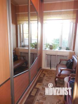 Дом 163м², 2-этажный, участок 11 сот.