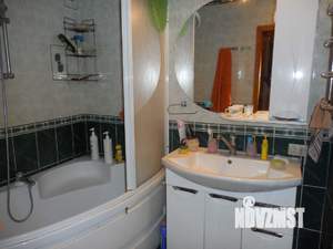 Дом 163м², 2-этажный, участок 11 сот.