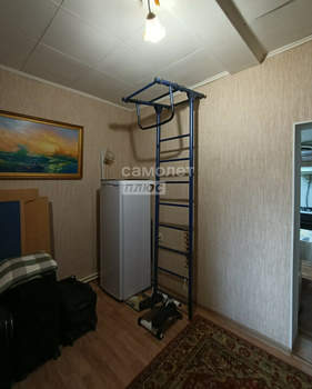 Дом 169м², 2-этажный, участок 5 сот.