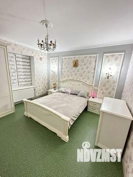 Дом 250м², 2-этажный, участок 15 сот.