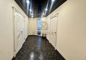 Дом 190м², 2-этажный, участок 7 сот.