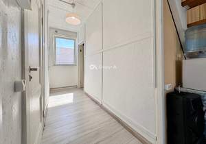 Дом 100м², 2-этажный, участок 8 сот.