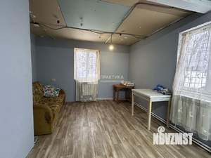 Дом 74м², 2-этажный, участок 6 сот.