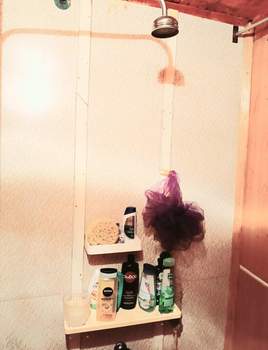 Дом 75м², 2-этажный, участок 6 сот.