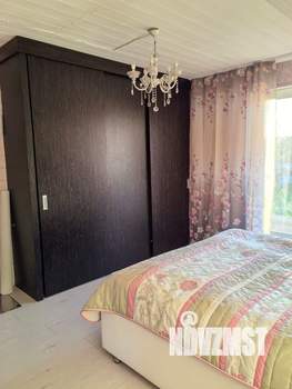 Дом 164м², 2-этажный, участок 7 сот.