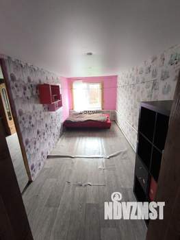 Дом 78м², 2-этажный, участок 4 сот.