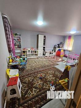 Дом 180м², 2-этажный, участок 4 сот.