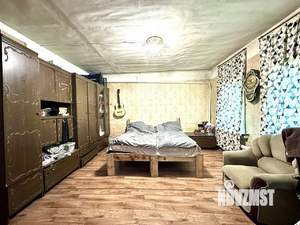 Дом 91м², 1-этажный, участок 9 сот.