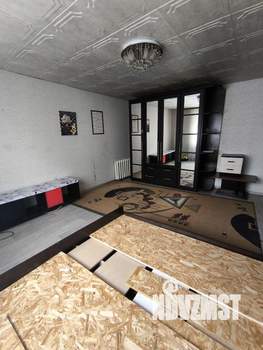 Дом 78м², 2-этажный, участок 4 сот.