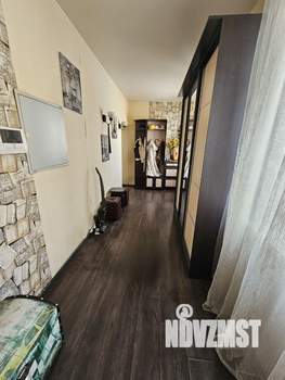 Дом 168м², 2-этажный, участок 4 сот.