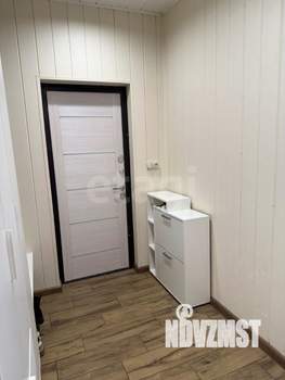 Дом 99м², 2-этажный, участок 7 сот.